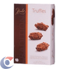 BOMBOM-BEL-HAMLET-125G-CHOC-AMARG-COGN