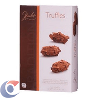 BOMBOM-BEL-HAMLET-125G-CHOC-AMARG-COGN