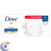 SAB-BARRA-DOVE-6X90G-ORIGINAL