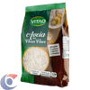 AVEIA-FLOCOS-FINOS-VITAO-170G