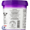 IOG-DESN-GREGO-YORGUS-500G-23G-PROT-0-GORD