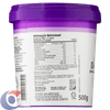 IOG-DESN-GREGO-YORGUS-500G-23G-PROT-0-GORD