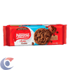 BISC-COOK-NESTLE-CLASSIC-60G-AO-LEITE
