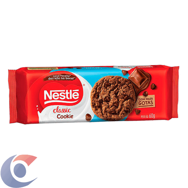 BISC-COOK-NESTLE-CLASSIC-60G-AO-LEITE