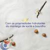 SAB-BARRA-DOVE-L--P--6X90G-KARITE-BAUN