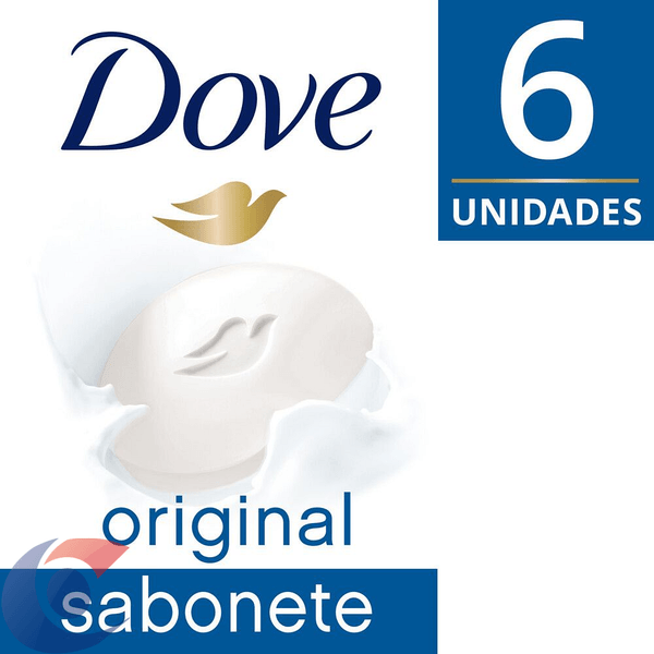 SAB-BARRA-DOVE-6X90G-ORIGINAL