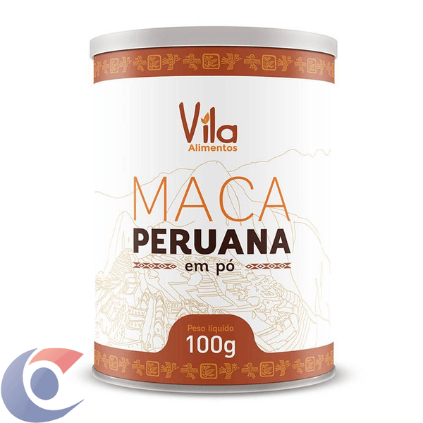 CHIPS-MACA-PERU-PO-VILA-ERVAS-100G-PT