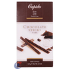 CHOC-BEL-PALITO-CUPIDO-125G