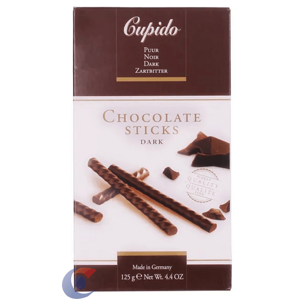 CHOC-BEL-PALITO-CUPIDO-125G