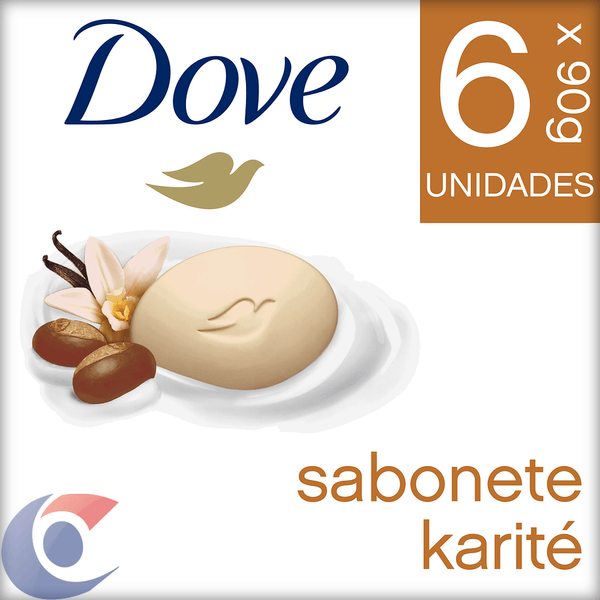 SAB-BARRA-DOVE-L--P--6X90G-KARITE-BAUN