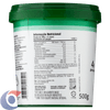 IOG-GREGO-INT-YORGUS-500G-4--