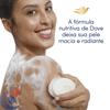 SAB-BARRA-DOVE-L--P--6X90G-KARITE-BAUN