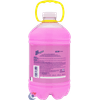 L-ROUP-LIQ-OLA-38L-ORIG