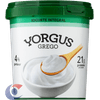 IOG-GREGO-INT-YORGUS-500G-4--