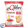 BISC-EQLIBRI-PANETINI-40G-TOM-TEMP