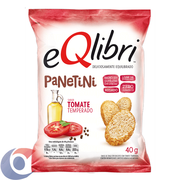 BISC-EQLIBRI-PANETINI-40G-TOM-TEMP