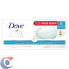 SAB-BARRA-DOVE-6X90G-ANTIB