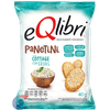 BISC-EQLIBRI-PANETINI-40G-COTTAGE-C-ERVAS