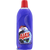 LIMP-PES-AJAX-FUS-1L.CARVAO-MENTA
