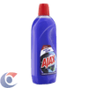 LIMP-PES-AJAX-FUS-1L.CARVAO-MENTA