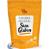 FAR-INT-VILA-ERVAS-S-GLUT-500G
