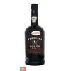 VH-TTO-POR-ROMARIZ-F-750ML.RUBY