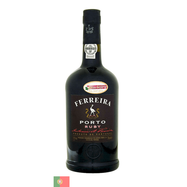 VH-TTO-POR-ROMARIZ-F-750ML.RUBY