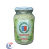 PALMIT-PUPUNHA-VENTURIM-280G-ESPAG