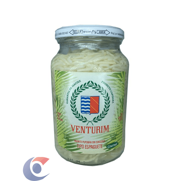 PALMIT-PUPUNHA-VENTURIM-280G-ESPAG