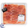 PRESUNTO-CRU-FAT-VILLANI-100G