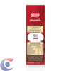 CACAU-PO-SOL-NESTLE-200G