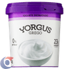 IOG-DESN-GREGO-YORGUS-500G-23G-PROT-0-GORD