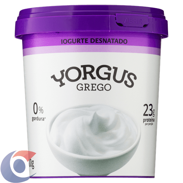 IOG-DESN-GREGO-YORGUS-500G-23G-PROT-0-GORD