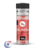 SAL-ROSA-HIMALAIA-FINO-VILA-ERVAS-120G