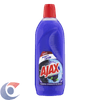LIMP-PES-AJAX-FUS-1L.CARVAO-MENTA
