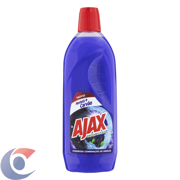LIMP-PES-AJAX-FUS-1L.CARVAO-MENTA