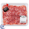 SALAME-NAPOLI-VILLANI-90G