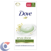 SAB-BARRA-DOVE-L--P--6X90G-ERVA-DOCE-CAMOMILA