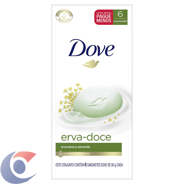 SAB-BARRA-DOVE-L--P--6X90G-ERVA-DOCE-CAMOMILA