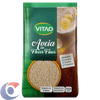 AVEIA-FLOCOS-FINOS-VITAO-170G