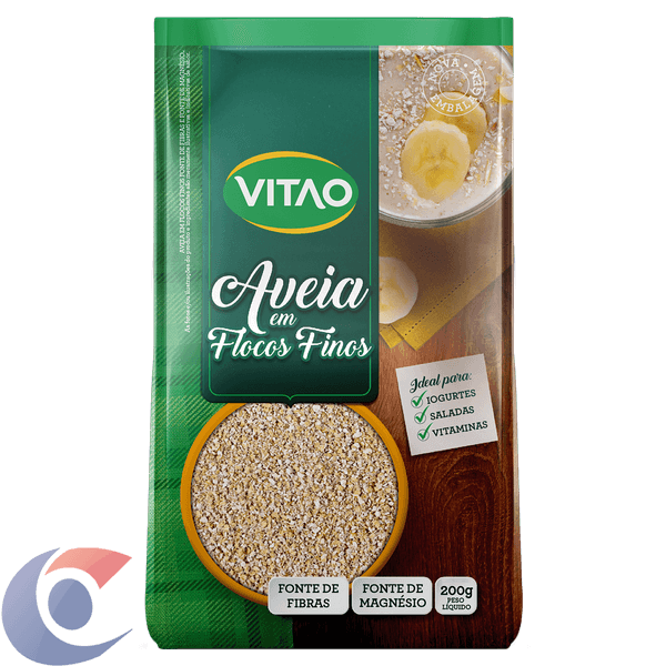 AVEIA-FLOCOS-FINOS-VITAO-170G