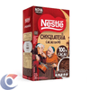 CACAU-PO-SOL-NESTLE-200G