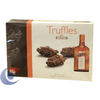 BOMBOM-BEL-HAMLET-125G-CHOC-LEIT-COINT