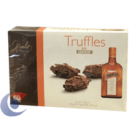 BOMBOM-BEL-HAMLET-125G-CHOC-LEIT-COINT