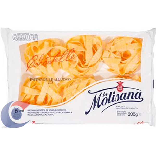 MAS-ITA-PAPPARDEL-LA-MOLISANA-200G