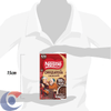 CACAU-PO-SOL-NESTLE-200G