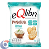 BISC-EQLIBRI-PANETINI-40G-COTTAGE-C-ERVAS
