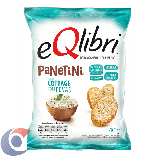 BISC-EQLIBRI-PANETINI-40G-COTTAGE-C-ERVAS