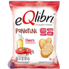 BISC-EQLIBRI-PANETINI-40G-TOM-TEMP