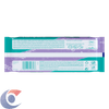 TOALHA-UMED-PAMPERS-48UN-REG-LAVANDA